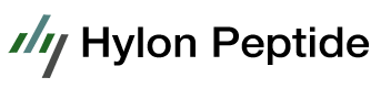 Fortavow