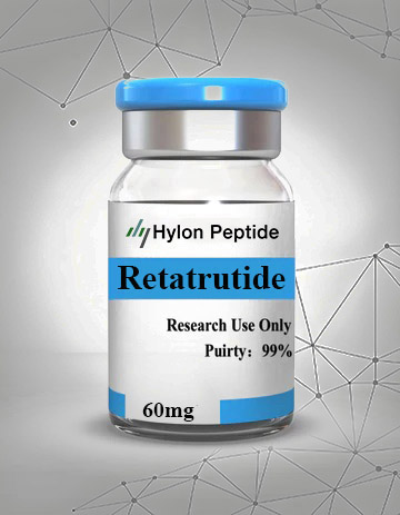 Retatrutide 60