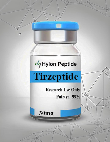 Tirzeptide 30