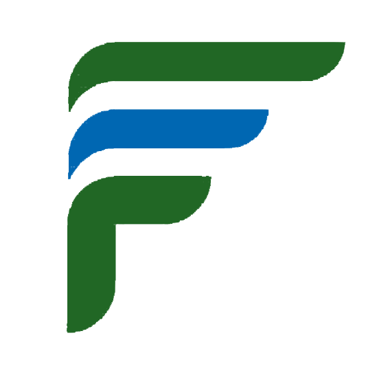 Fortavow